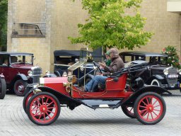 Parel der Voorkempen OTR2021-Marijke Bil_26